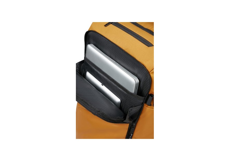 valise sac à dos cabine armox samsonite