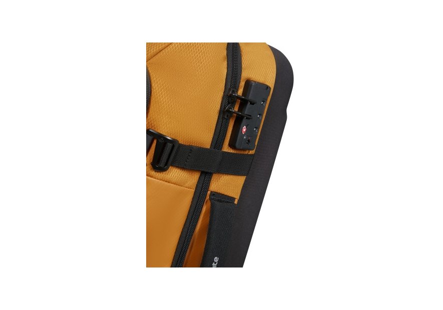 valise sac à dos cabine armox samsonite