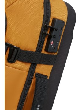 valise sac à dos cabine armox samsonite