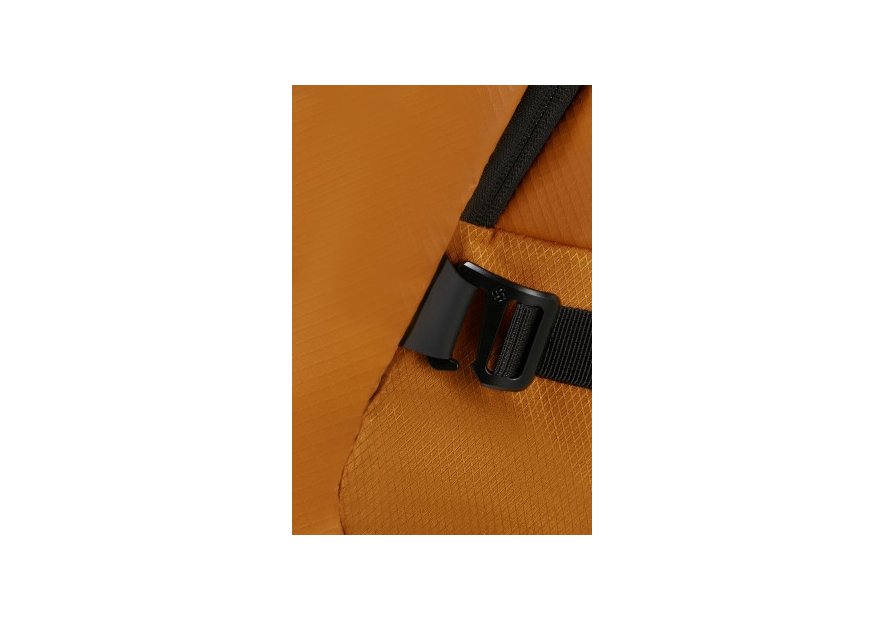 valise sac à dos cabine armox samsonite