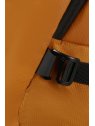 Samsonite 154063 - PET RECYCLÉ - OCRE valise sac à dos cabine armox samsonite valise-cabine