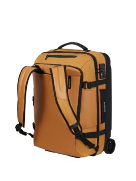 valise sac à dos cabine armox samsonite