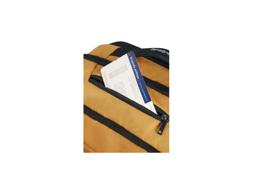 valise sac à dos cabine armox samsonite