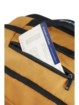 Samsonite 154063 valise sac à dos cabine samsonite armox valise cabine