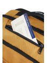 Samsonite 154063 - PET RECYCLÉ - OCRE valise sac à dos cabine armox samsonite valise-cabine