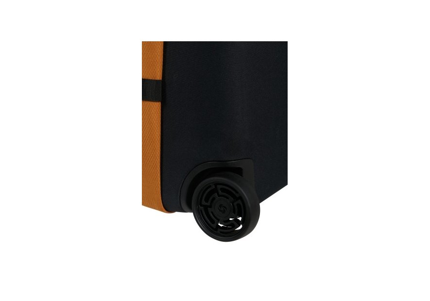 Samsonite 154063 valise sac à dos cabine samsonite armox valise cabine