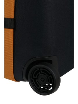 valise sac à dos cabine armox samsonite