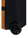 Samsonite 154063 - PET RECYCLÉ - OCRE valise sac à dos cabine armox samsonite valise-cabine