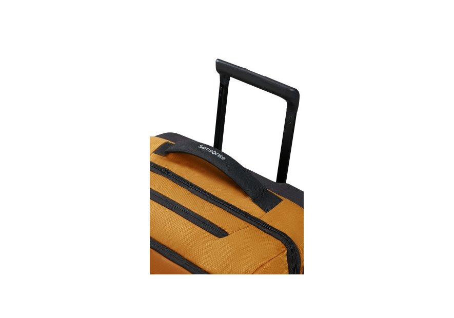 valise sac à dos cabine armox samsonite