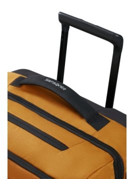 valise sac à dos cabine armox samsonite