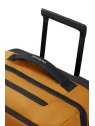 Samsonite 154063 - PET RECYCLÉ - OCRE valise sac à dos cabine armox samsonite valise-cabine