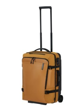 valise sac à dos cabine armox samsonite