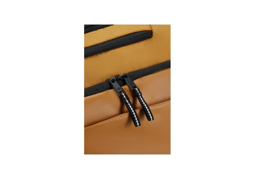 valise sac à dos cabine armox samsonite
