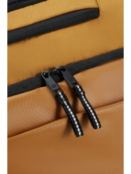 valise sac à dos cabine armox samsonite