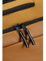 Samsonite 154063 - PET RECYCLÉ - OCRE valise sac à dos cabine armox samsonite valise-cabine