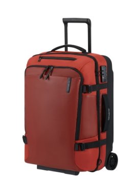 Samsonite 154063 valise sac à dos cabine samsonite armox valise cabine