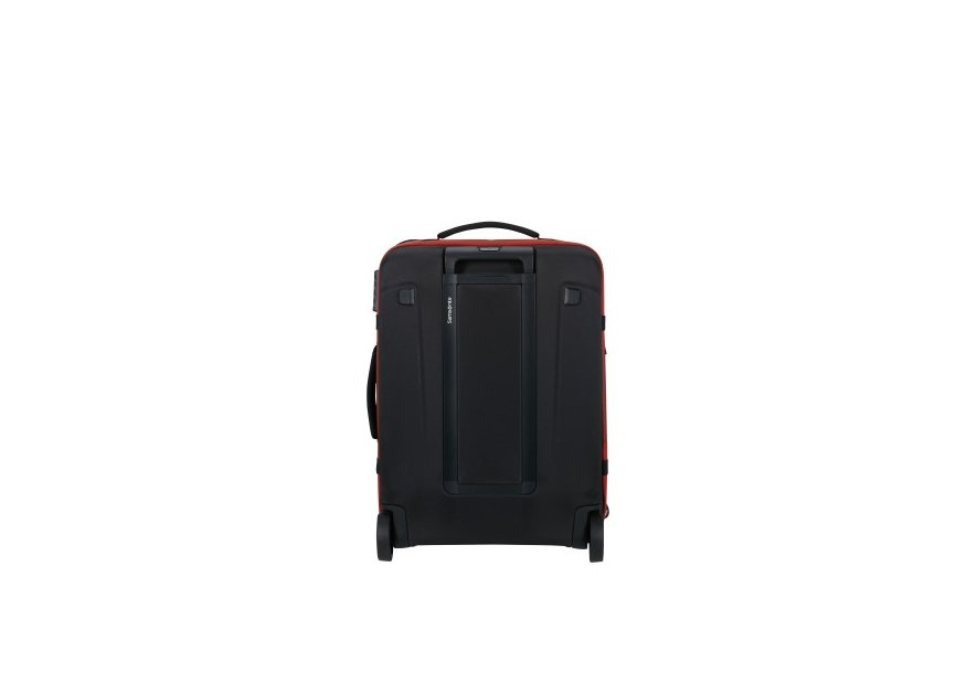 valise sac à dos cabine armox samsonite