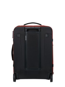Samsonite 154063 valise sac à dos cabine samsonite armox valise cabine