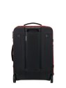 Samsonite 154063 - PET RECYCLÉ - ROUX valise sac à dos cabine armox samsonite valise-cabine