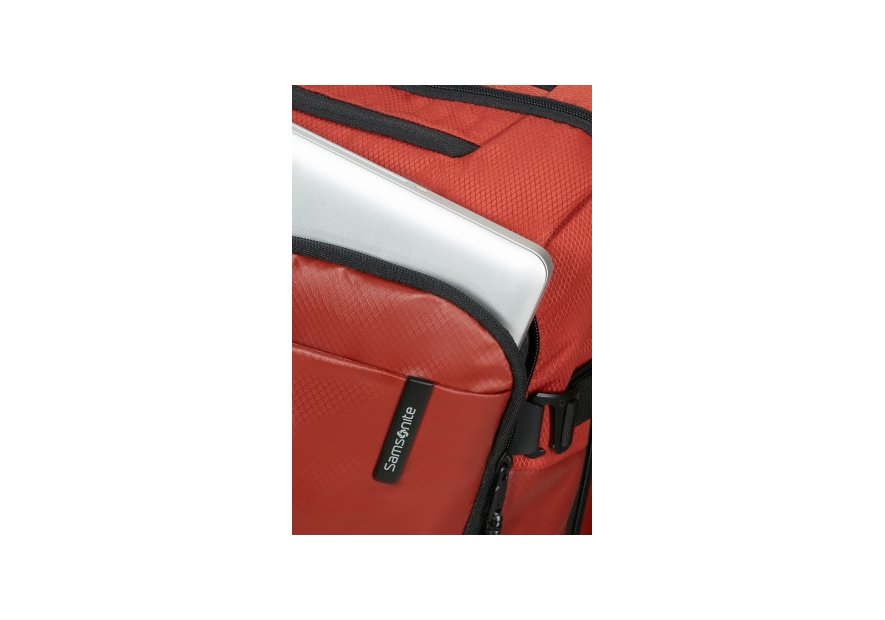 valise sac à dos cabine armox samsonite