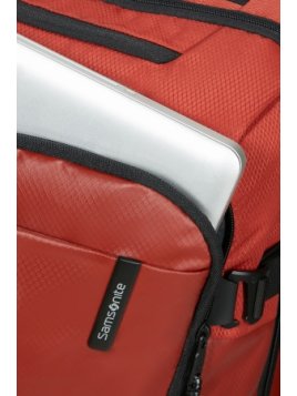 Samsonite 154063 valise sac à dos cabine samsonite armox valise cabine