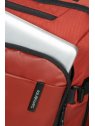 Samsonite 154063 - PET RECYCLÉ - ROUX valise sac à dos cabine armox samsonite valise-cabine
