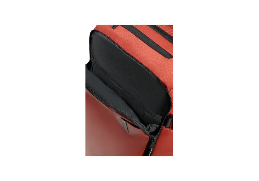 valise sac à dos cabine armox samsonite
