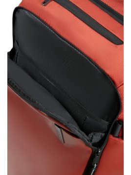 Samsonite 154063 valise sac à dos cabine samsonite armox valise cabine