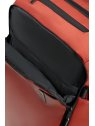 Samsonite 154063 - PET RECYCLÉ - ROUX valise sac à dos cabine armox samsonite valise-cabine