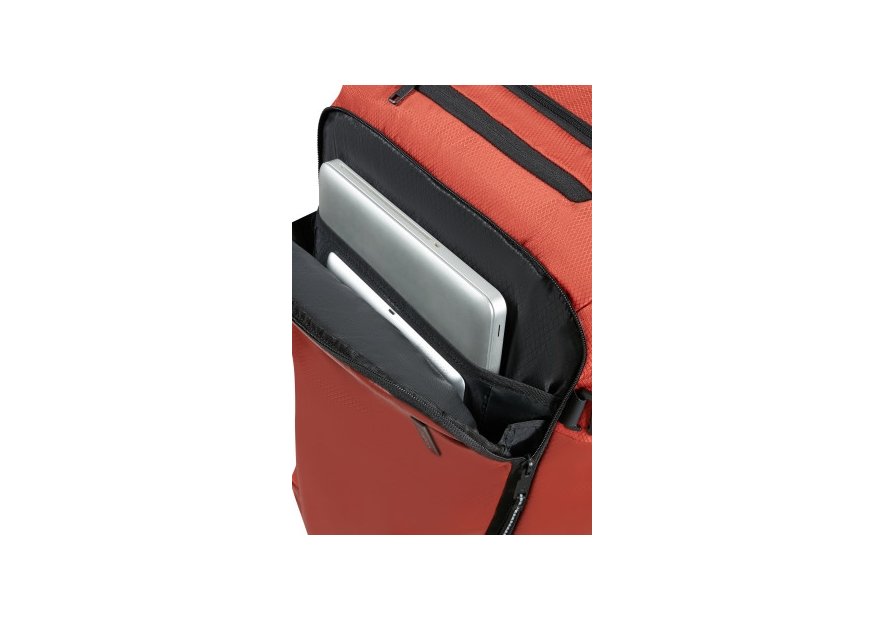 valise sac à dos cabine armox samsonite