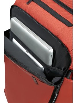 Samsonite 154063 valise sac à dos cabine samsonite armox valise cabine