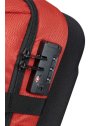 Samsonite 154063 - PET RECYCLÉ - ROUX valise sac à dos cabine armox samsonite valise-cabine