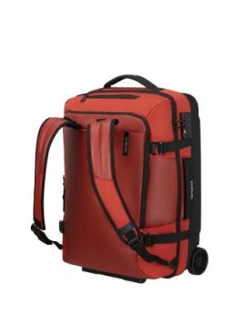 Samsonite 154063 valise sac à dos cabine samsonite armox valise cabine