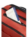 Samsonite 154063 - PET RECYCLÉ - ROUX valise sac à dos cabine armox samsonite valise-cabine