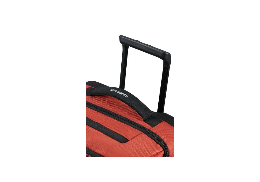 valise sac à dos cabine armox samsonite