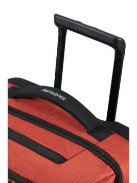 valise sac à dos cabine armox samsonite