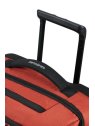 Samsonite 154063 - PET RECYCLÉ - ROUX valise sac à dos cabine armox samsonite valise-cabine