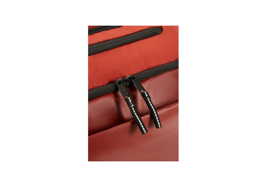 valise sac à dos cabine armox samsonite
