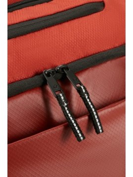 Samsonite 154063 valise sac à dos cabine samsonite armox valise cabine