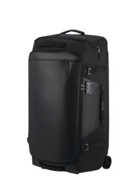 Samsonite 154066 valise grand volume 84cm armox samsonite valise