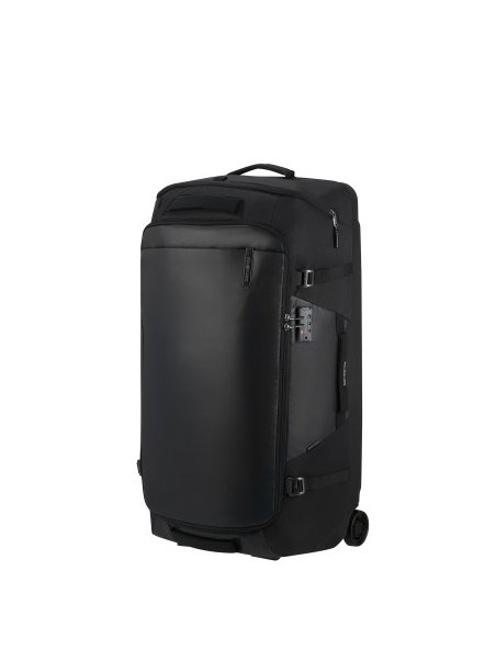 Samsonite 154066 valise grand volume 84cm armox samsonite valise
