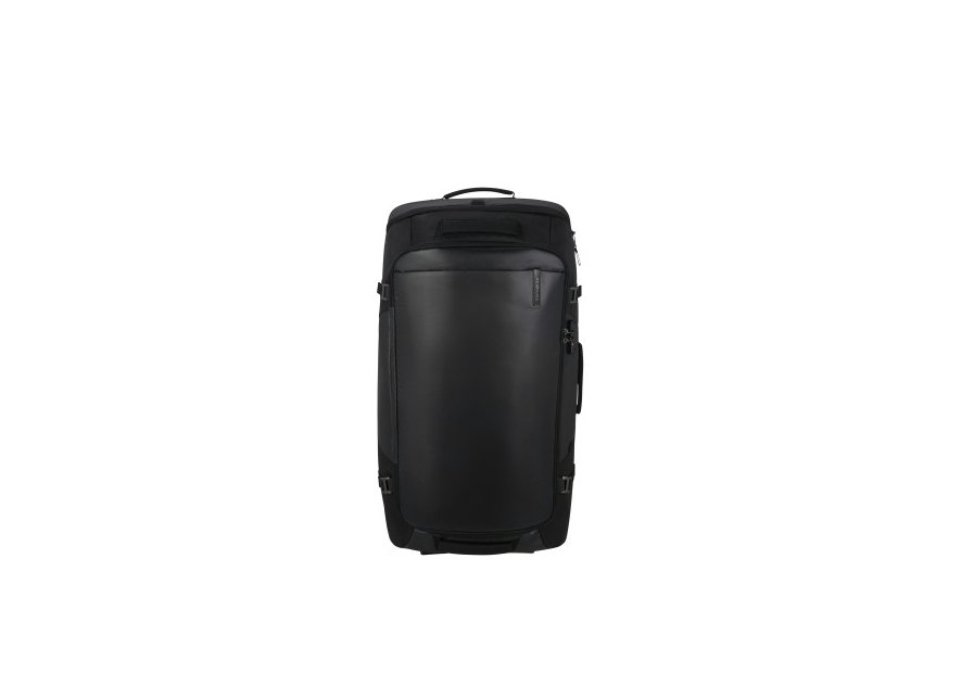 valise grand volume 84cm armox samsonite