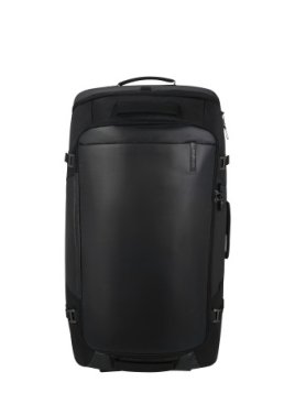 valise grand volume 84cm armox samsonite