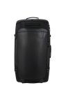 Samsonite 154066 - PET RECYCLÉ - NOIR valise grand volume 84cm armox samsonite valise