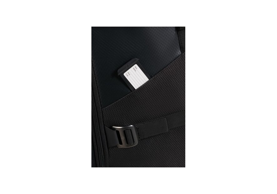 Samsonite 154066 valise grand volume 84cm armox samsonite valise