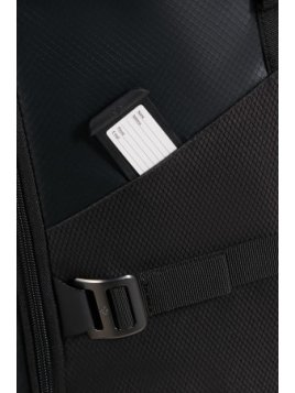 Samsonite 154066 valise grand volume 84cm armox samsonite valise