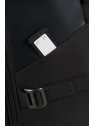 Samsonite 154066 - PET RECYCLÉ - NOIR valise grand volume 84cm armox samsonite valise