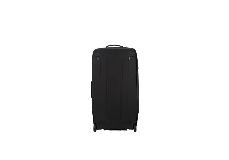 Samsonite 154066 valise grand volume 84cm armox samsonite valise