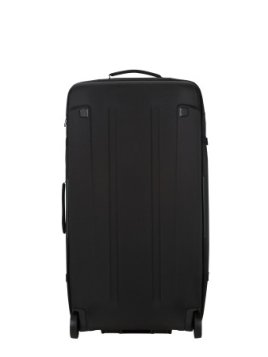 Samsonite 154066 valise grand volume 84cm armox samsonite valise
