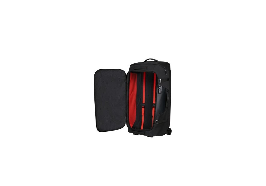 valise grand volume 84cm armox samsonite
